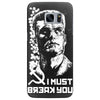 i must break you Samsung Galaxy S7 Edge