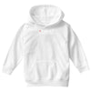 atheist bible lies god sinner agnostic humanist athiest Youth Hoodie