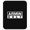 armin only Mousepad