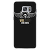 volbeat tour concert 2015 Samsung Galaxy S7