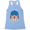 aspiration avatar Racerback Tank