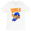 RAPPER 4 T-Shirt