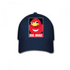 DA WAE Baseball Cap