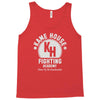 kame house academy Tank Top