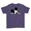 mickey Youth Tee