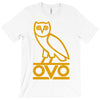 OWL-OVO T-Shirt