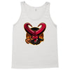 lil hellboy Tank Top