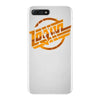 logan iPhone 7 Plus Case