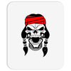MONSTER HUNTER Mousepad