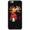 the great battle iPhone 6/6s Case