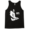 jimmy Tank Top