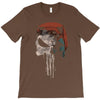 punished by the law T-Shirt