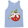 peace busters Tank Top