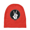 PLEASE Baby Beanies