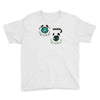 cheshire shadows Youth Tee