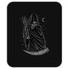 grimbae Mousepad