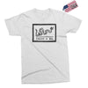 trust or die Exclusive T-shirt