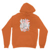 pencildelic Unisex Hoodie