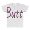 butts All Over Men's T-shirt