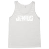 jenius Tank Top