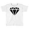 Genuine Premium Vintage 1977 Classic Perfectly Aged Limited Edition Toddler T-shirt