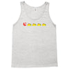 pacpool Tank Top