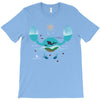 Crab T-Shirt