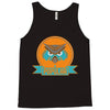 popular Tank Top