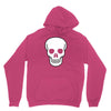 fahrie77 Unisex Hoodie