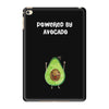 Powered By Avocado iPad Mini 4