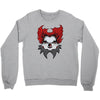 playtime Crewneck Sweatshirt