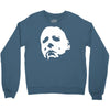 halloween Crewneck Sweatshirt