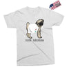 Dogtor Exclusive T-shirt
