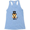 vanoss Racerback Tank