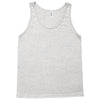 life is a climb Tank Top