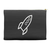 rocket Accessory Pouches