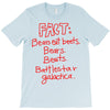 The Office T-Shirt