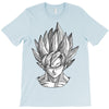 goku 2 T-Shirt