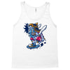bkk Tank Top