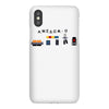 awesom o iPhoneX