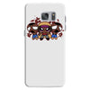 death puff girl Samsung Galaxy S7