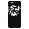 mario pistols iPhone 6 Plus/6s Plus Case
