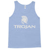 trojan Tank Top