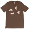 Guess What? - Baby Inside T-Shirt