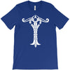 neurosis sovereign fold in time tour T-Shirt