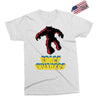 space invaders 2 Exclusive T-shirt
