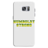 Humboldt Strong Samsung Galaxy S7