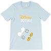 Disney Squad Boy T-Shirt