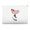 Future Disney Princess Accessory Pouches