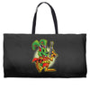 vintage o&rsquo;hare Weekender Totes